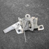 Incuietoare Capota Subaru Forester SH 2008-2013 Originala