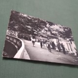 Cumpara ieftin CARTE POSTALA OLANESTI -LA IZVOARE CIRCULATA