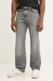 Tommy Jeans jeans bărbați DM0DM21334