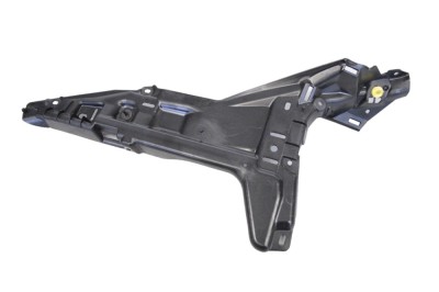 Suport bara de protecție st&amp;acirc;nga spate TESLA MODEL S 2016 OEM: 1009272-00-F 23199054 foto
