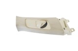 LEXUS NX _Z1_ 2021 OEM: 62410-78010,62410-78011 SKU: 24696473