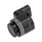 Senzor parcare Land Rover Range Rover 2002-2012, Conector Negru, NTY EPDC-LR-002