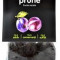 Prune Fructe Uscate fara Samburi 200gr Niavis Cod: NIA104