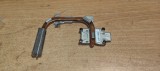 Cumpara ieftin Cooler Laptop lenovo G550