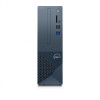 INS 3020 SFF i5-13400 8 512 W11H, Dell