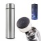 Recipient Termos SMART CUP LED 500ml cu afisaj temperatura