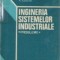 Ingineria sistemelor industriale - Probleme