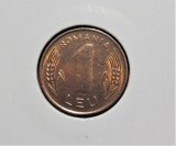Romania 1993 - 1 Leu - (373)