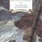 Hornblower and the Hotspur