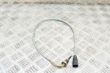 SKODA KODIAQ NS7 2020 OEM: 04L906088JH SKU: 14532996