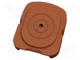 Membrană JBC TOOLS pentru staţie de lipit