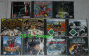 Joc PC Hitman,Star Wars,Simcity,Supreme Commanders,Mahjongg,Splinter Cell,Jedi K