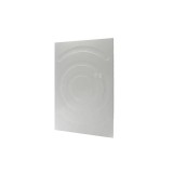 Panou lateral pentru uscător de rufe BOSCH 00711862 00710926 BALAY Original