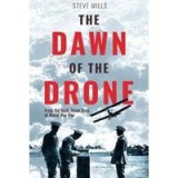 The Dawn of the Drone