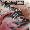 Linkin Park From Zero digipack (cd)