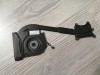 Cooler HP 840 G3 (A179, A185)