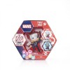 Figurina WOW! STUFF Marvel Thor Pod cu Lumini, Multicolor, 3+ Ani