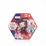 Figurina Marvel - Thor | Wow! Pods