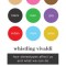 Whistling Vivaldi: How Stereotypes Affect Us and What We Can Do