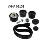 SKF Set curea de distributie