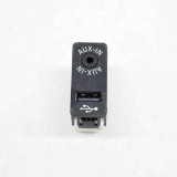 Port USB AUX BMW Seria 2 F22 F87 (2014-) OEM 9229246 Original