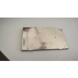 Cover Laptop Fujitsu Siemens Amilo PI1536