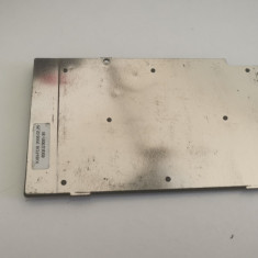 Cover Laptop Fujitsu Siemens Amilo PI1536