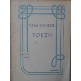 POEZII-MIHAI EMINESCU-257023