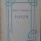 POEZII-MIHAI EMINESCU-257023