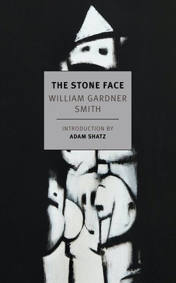 The Stone Face foto