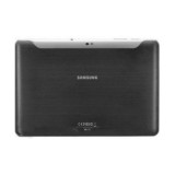 Capac Baterie Original Samsung Galaxy Tab 8.9 P7300 Negru