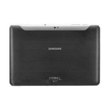 CAPAC BATERIE SAMSUNG SAMSUNG P7300 NEGRU ORIGINAL foto