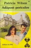 Adapost periculos