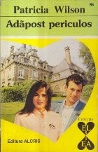 Adapost periculos foto