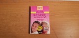 Carte Buch der Kinderreime und -verse