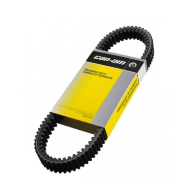 Curea Can-Am / Bombardier BRP cu Kevlar foto