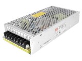 Alimentator Modular 150W 3.3V DC