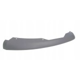 Spoiler bara fata Ford Mondeo, 03.2015-, parte montare stanga, grunduit, 32D225-3, Aftermarket 2007485, Rapid