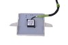 Amplificator de antena LEXUS RC _C1_ 2014 OEM: 86860-53080 | 14995503