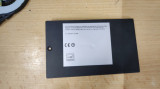 Capac HDD Fujitsu Siemens E554 ---- A173