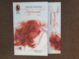 Patrick Suskind - Parfumul