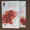 Patrick Suskind - Parfumul