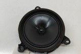 Difuzor ușă st&acirc;nga față TOYOTA RAV 4 V A5, H5 2019 OEM: 86160-1A210 | 31985264