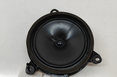 Difuzor ușă st&amp;acirc;nga față TOYOTA RAV 4 V A5, H5 2019 OEM: 86160-1A210 | 31985264 foto