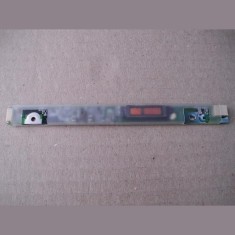 Invertor LCD laptop HP R3000 V5000 DV5000 ACER AS3100 5100 2000 2010 Series