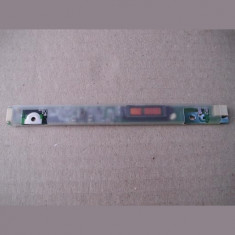 Invertor LCD laptop HP R3000 V5000 DV5000 ACER AS3100 5100 2000 2010 Series