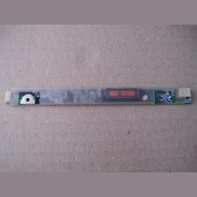 Invertor LCD laptop HP R3000 V5000 DV5000 ACER AS3100 5100 2000 2010 Series foto