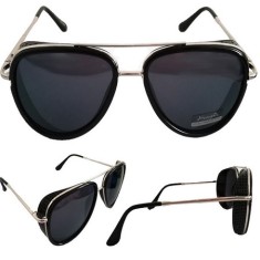 Ochelari de soare Iron Man 3