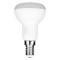 BEC LED R50 E14 4.8W 4000K ALB NEUTRU, CIP SAMSUNG