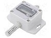 Senzor 0...30ppm, APAR - AR259/LCD/I
